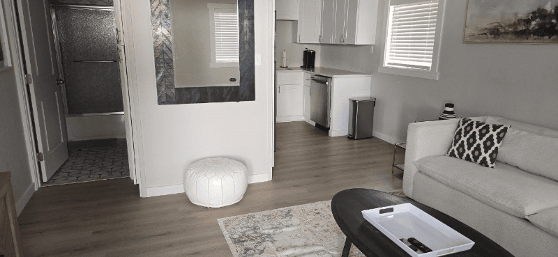 Moses Lake Other: 3013 W. Lakeside Drive