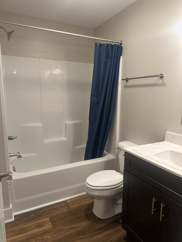 Chattanooga Multiplex: 4412 Shelborne Dr