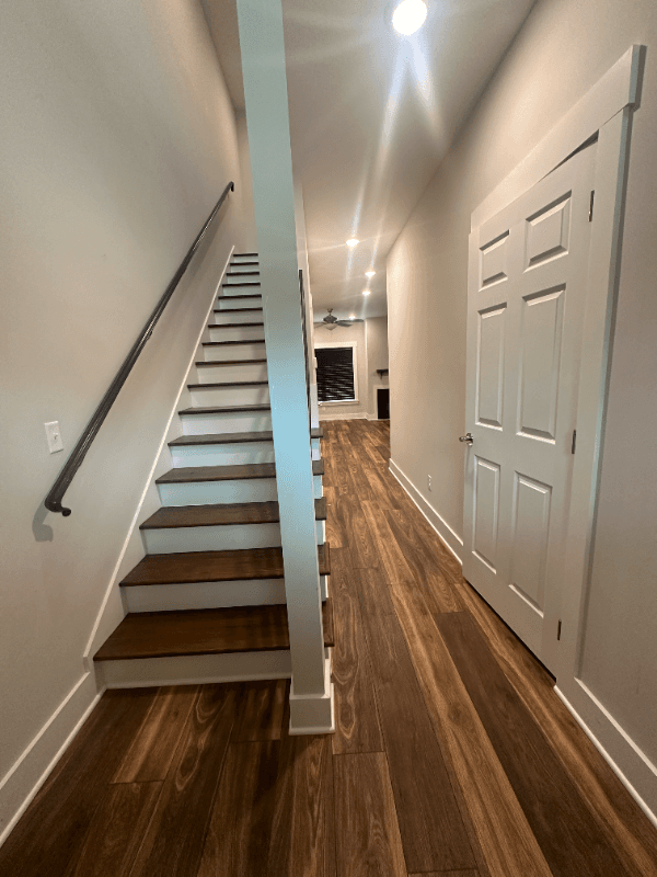 Chattanooga Multiplex: 4412 Shelborne Dr