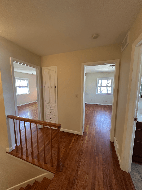 Reynoldsburg House: 6902 Ardelle Dr.