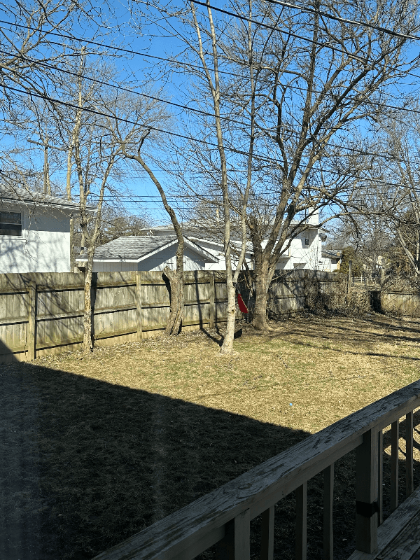 Reynoldsburg House: 6902 Ardelle Dr.
