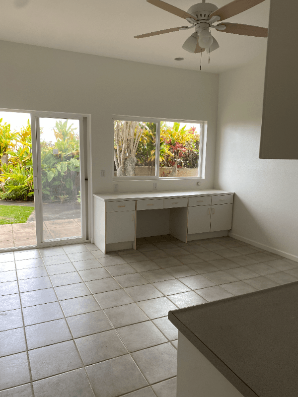 Wailuku Multiplex: 523 Hiilei Place