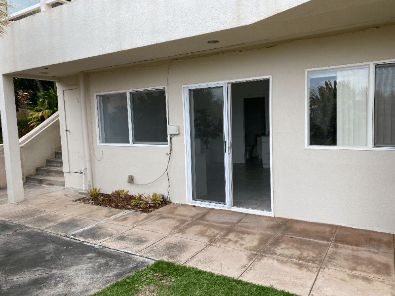 Wailuku Multiplex: 523 Hiilei Place