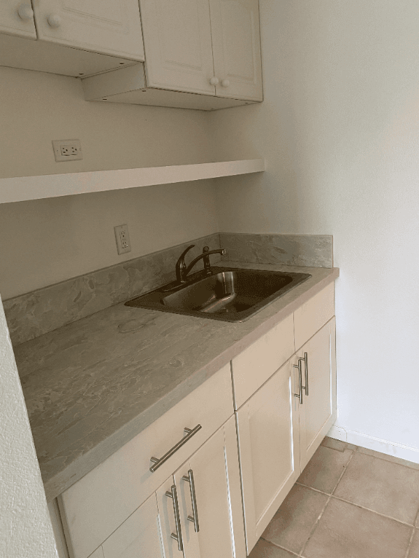 Wailuku Multiplex: 523 Hiilei Place