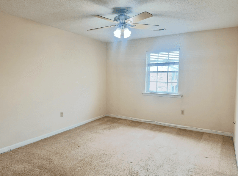 Greenville Condo: 925 Cleveland St