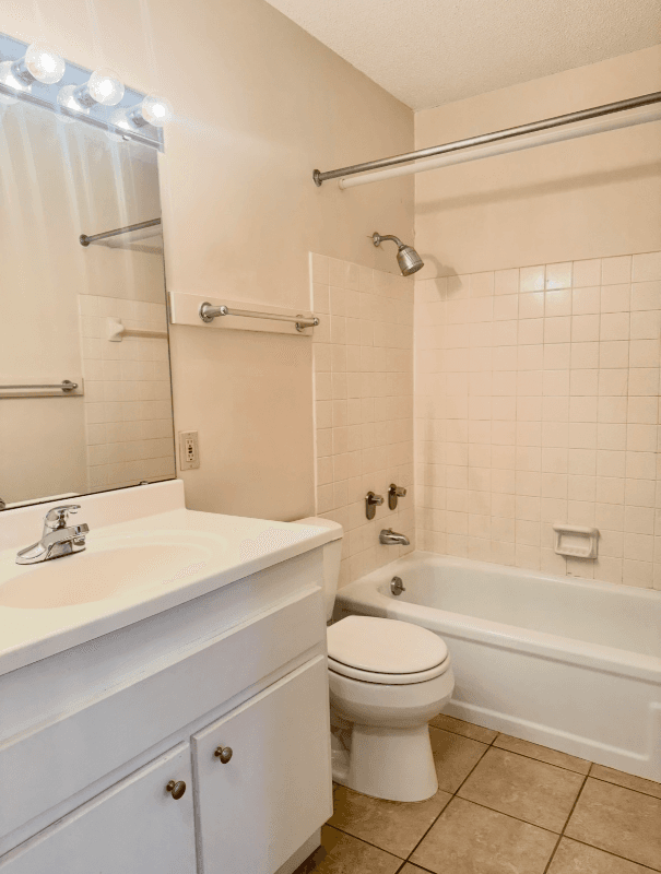Greenville Condo: 925 Cleveland St