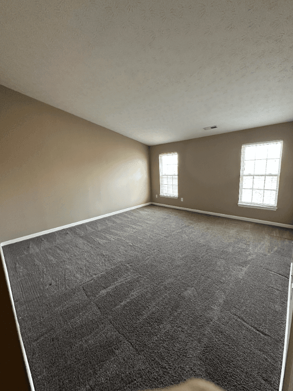 Florence Townhome: 1808 Rosecrans Circle