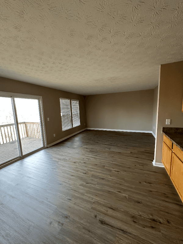Florence Townhome: 1808 Rosecrans Circle