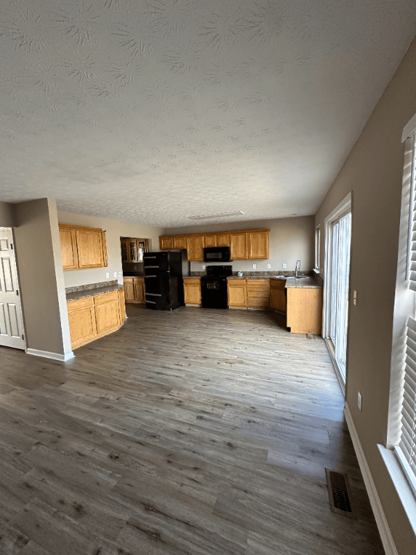 Florence Townhome: 1808 Rosecrans Circle