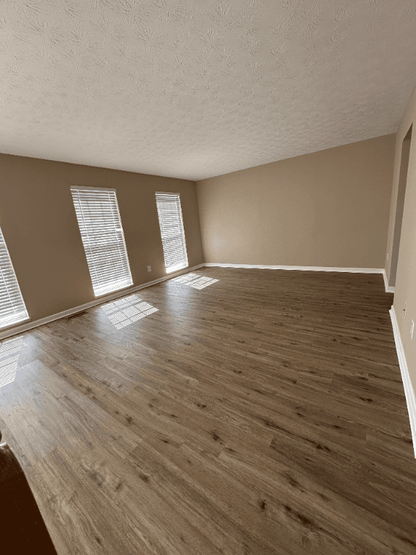 Florence Townhome: 1808 Rosecrans Circle