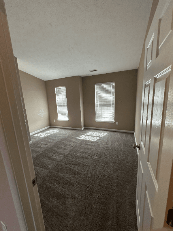 Florence Townhome: 1808 Rosecrans Circle