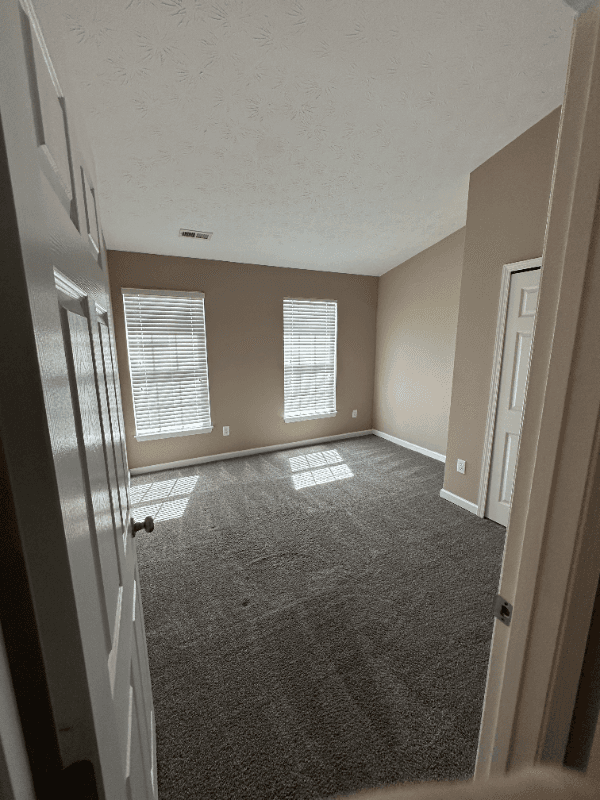 Florence Townhome: 1808 Rosecrans Circle