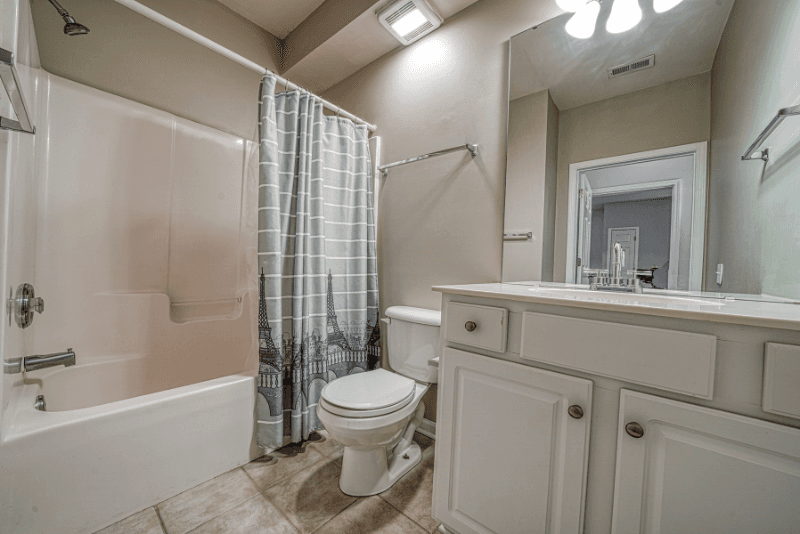 Charlotte Condo: 3246 Margellina Dr