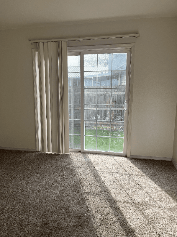 Monmouth House: 298 Powell Street,