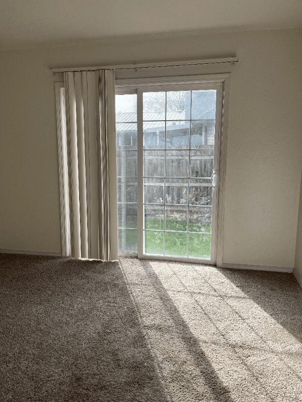 Monmouth House: 298 Powell Street,