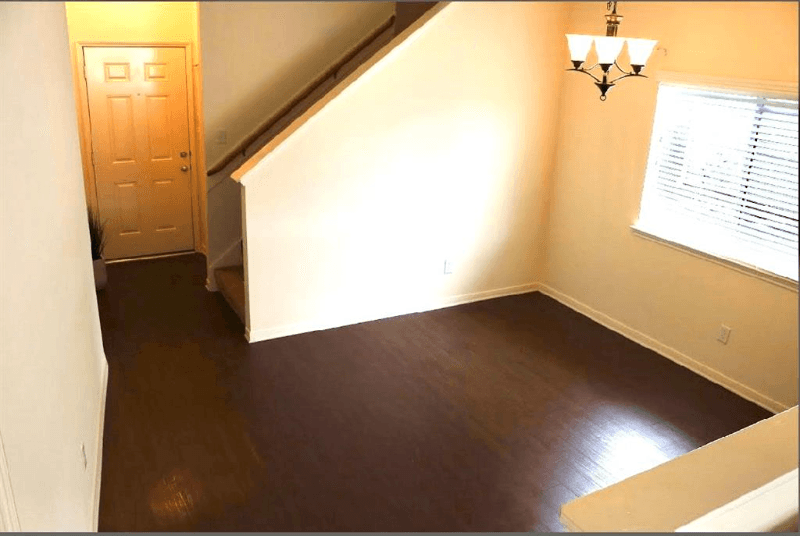 Katy House: 20706 Settlers Lake Cir N