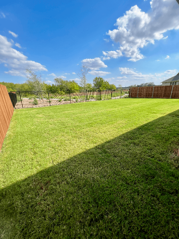 Fate House: 232 Jenkinson Dr