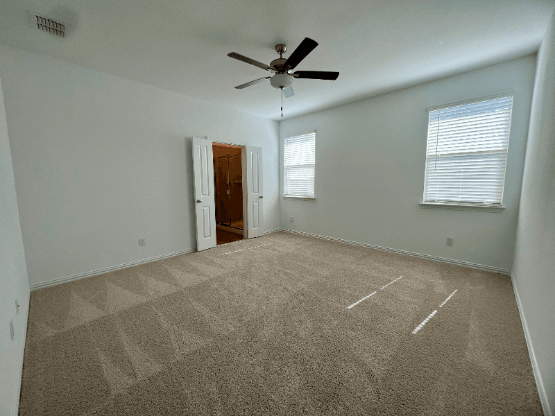 Fate House: 232 Jenkinson Dr