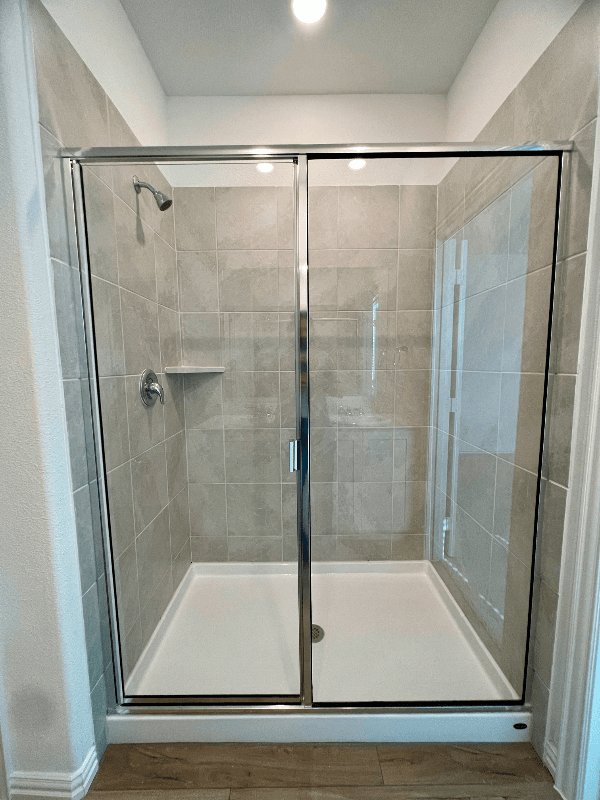 Fate House: 232 Jenkinson Dr