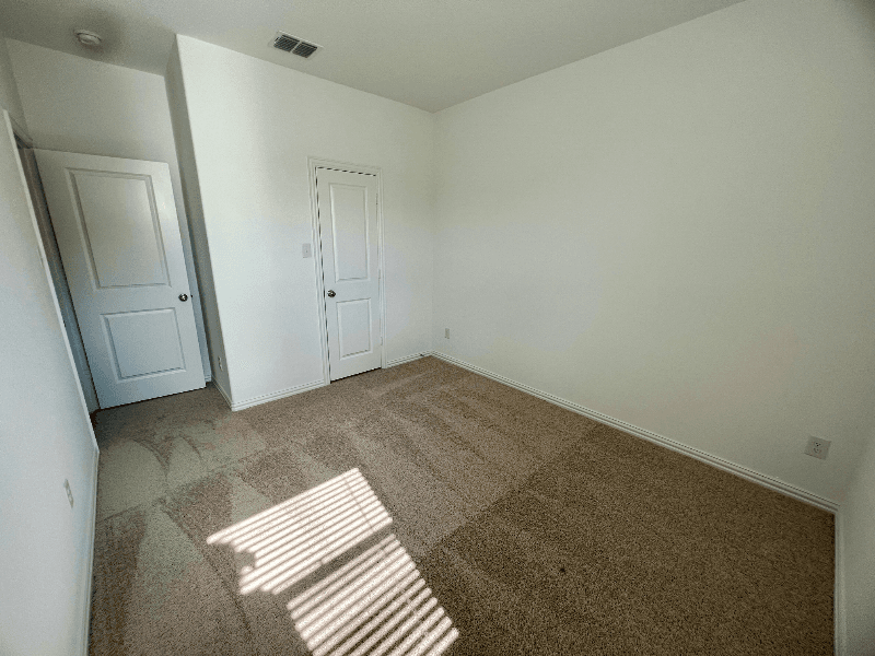 Fate House: 232 Jenkinson Dr
