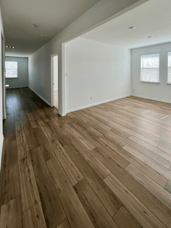 Fate House: 232 Jenkinson Dr