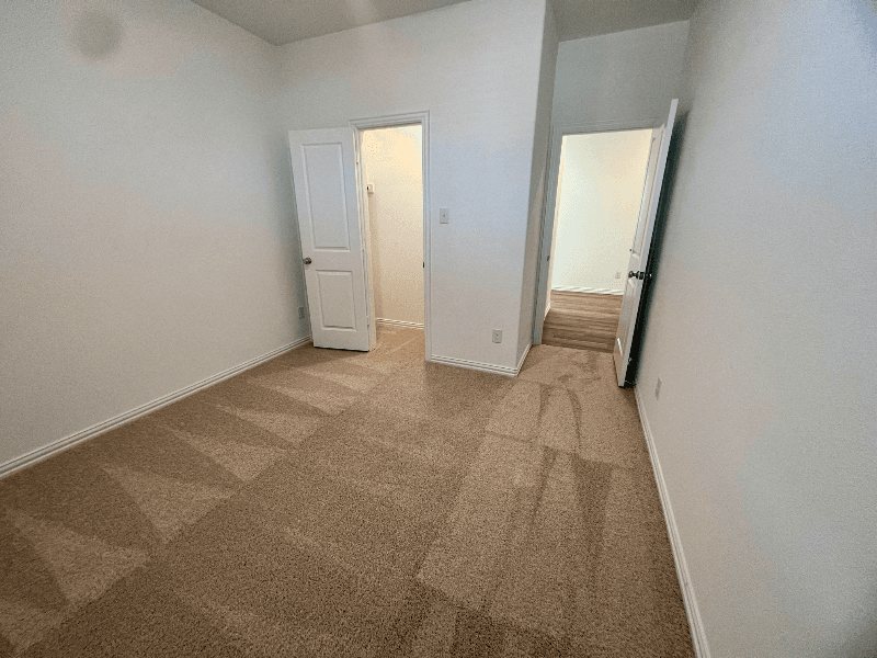 Fate House: 232 Jenkinson Dr