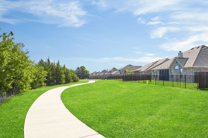 Fate House: 232 Jenkinson Dr