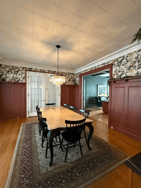 Bay City Apartment: 701 N Lincoln