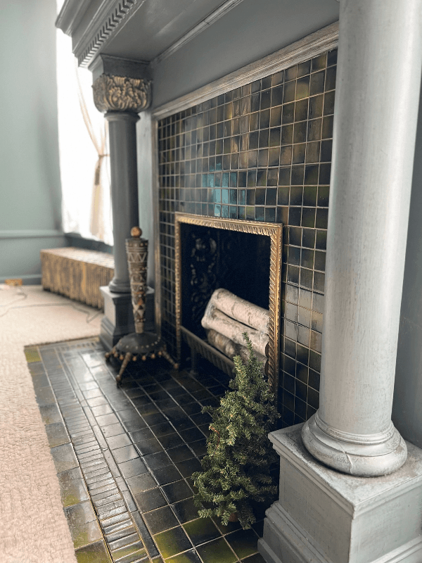 Bay City Apartment: 701 N Lincoln