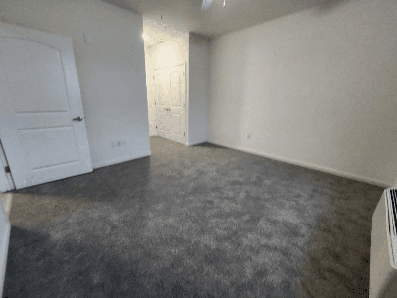 Somerset Apartment: 510 Hamilton St