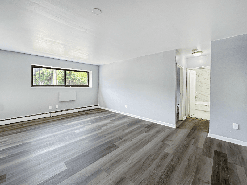 Upper Darby Condo: 6724 Marshall Rd