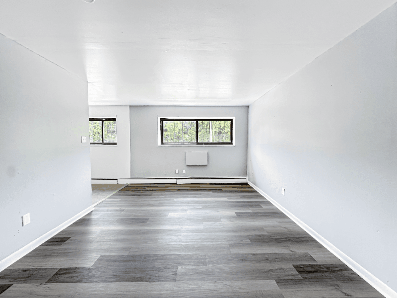 Upper Darby Condo: 6724 Marshall Rd