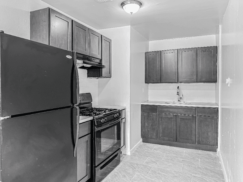 Upper Darby Condo: 6724 Marshall Rd