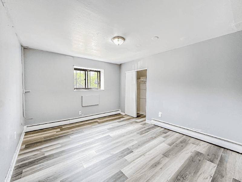 Upper Darby Condo: 6724 Marshall Rd