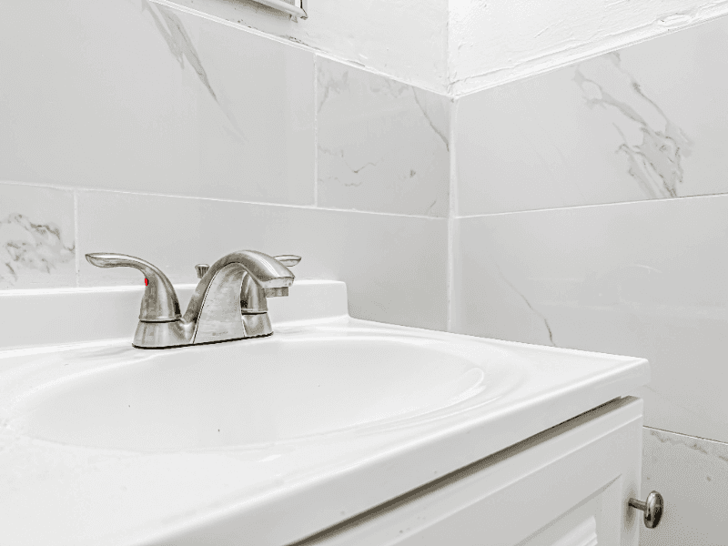 Upper Darby Condo: 6724 Marshall Rd