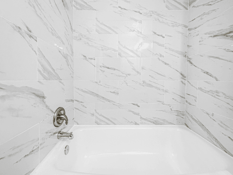 Upper Darby Condo: 6724 Marshall Rd