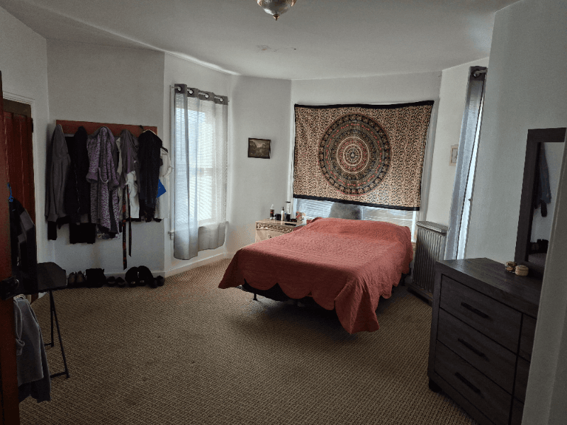 Perkasie Multiplex: 417 W Walnut St