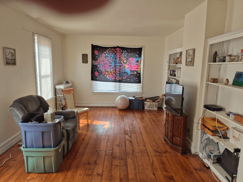 Perkasie Multiplex: 417 W Walnut St