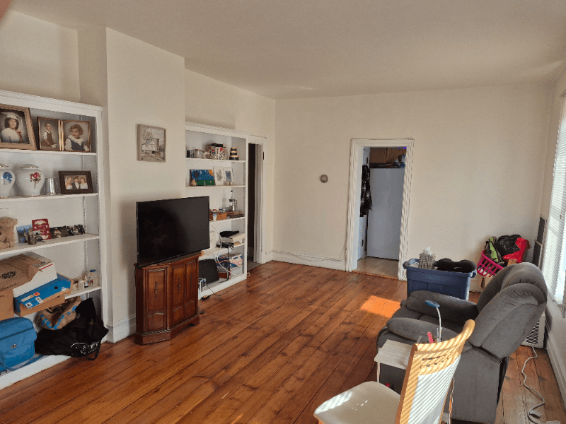Perkasie Multiplex: 417 W Walnut St
