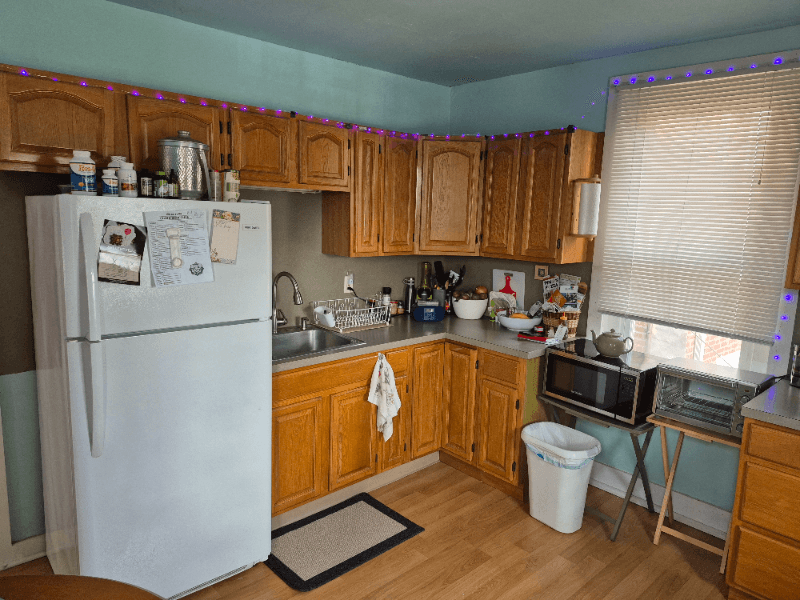 Perkasie Multiplex: 417 W Walnut St