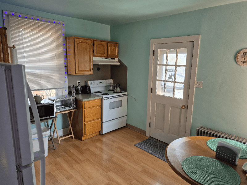 Perkasie Multiplex: 417 W Walnut St