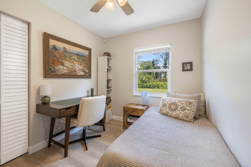 Vero Beach House: 1756 42nd Ave