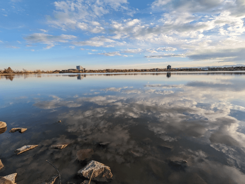 Denver Other: 2740 Decatur St