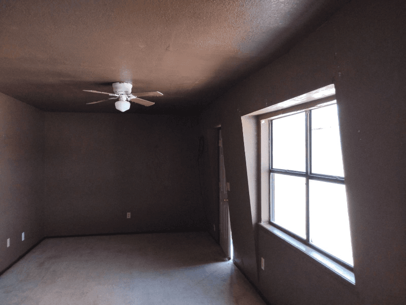 Wilburton Apartment: 902 Cynthia Street