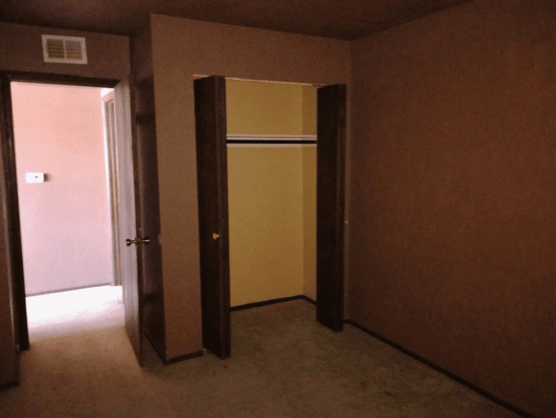 Wilburton Apartment: 902 Cynthia Street