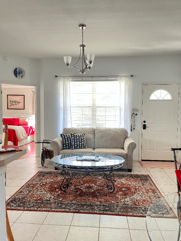 Venice Condo: 10102 L'Pavia Blvd