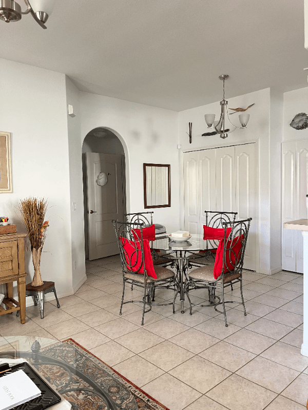 Venice Condo: 10102 L'Pavia Blvd