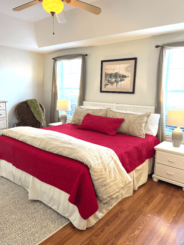 Venice Condo: 10102 L'Pavia Blvd
