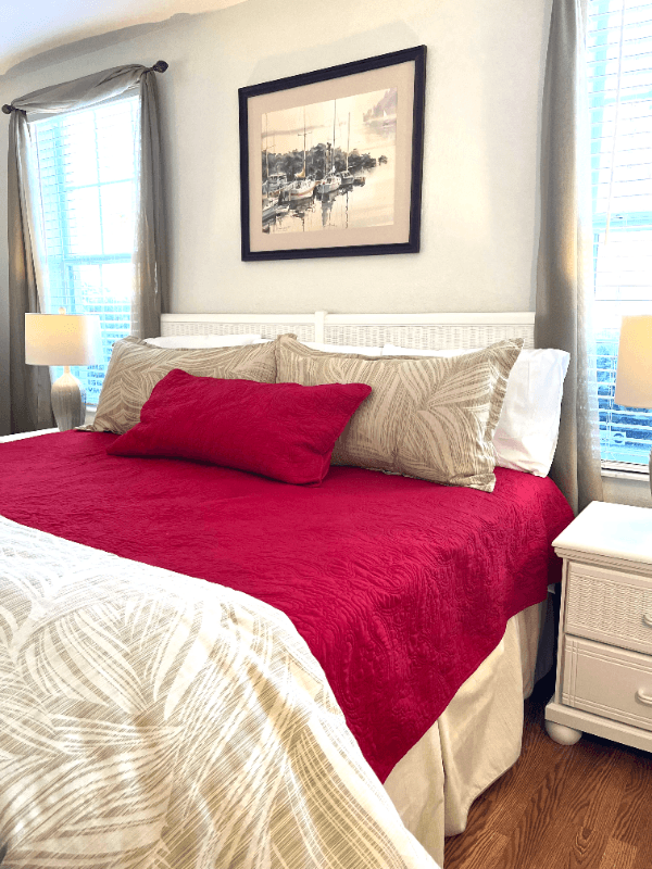 Venice Condo: 10102 L'Pavia Blvd