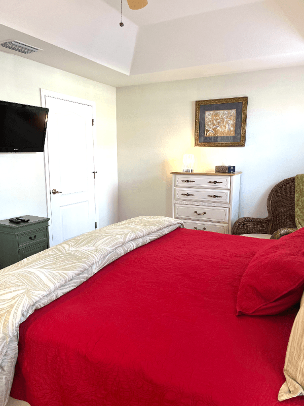 Venice Condo: 10102 L'Pavia Blvd
